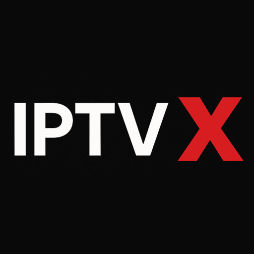 iptv x chaines x iptv et films X sur IPTV